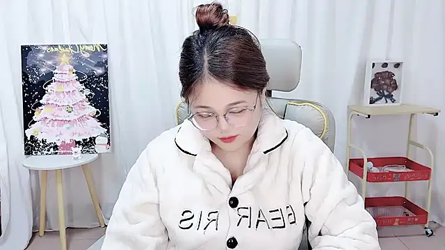 دردشة Dec-7758 الجنسية المباشرة