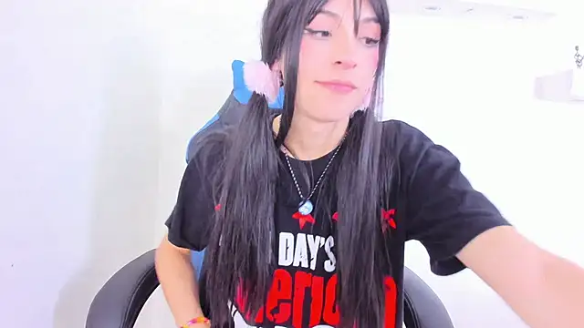 Damiian20_ Live XXX-chat