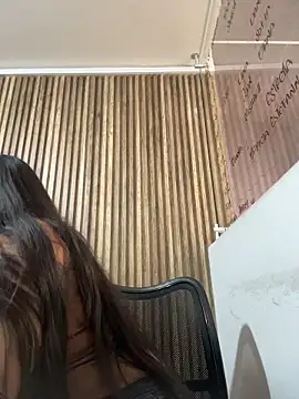 Antonella_Julietan Live XXX chat