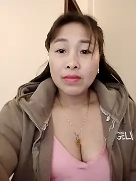 Chat XXX en directo de 01_ANNA_01