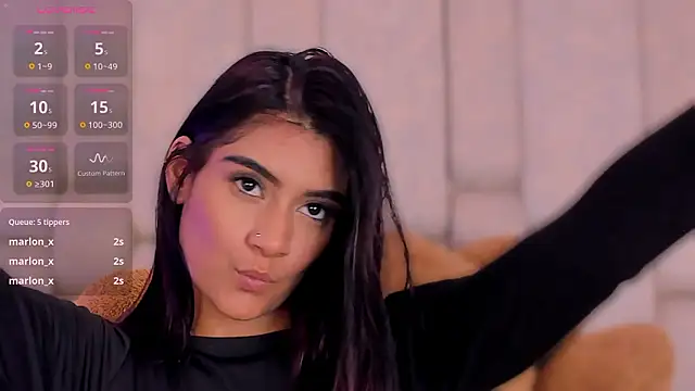 KatherineRuiz_n Live XXX chat