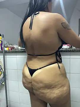 Онлайн чат XXX MariaSexy2026