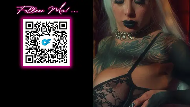 antoniaacxx Live XXX-chat