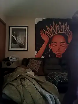 Živý XXX chat 22orlando