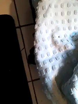 Bbcnjb40 即時 XXX 聊天