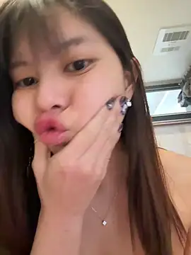 DandanBurgerking's Live XXX Chat