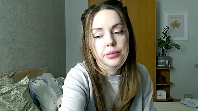 Chat +18 de Owly_NZ ao vivo