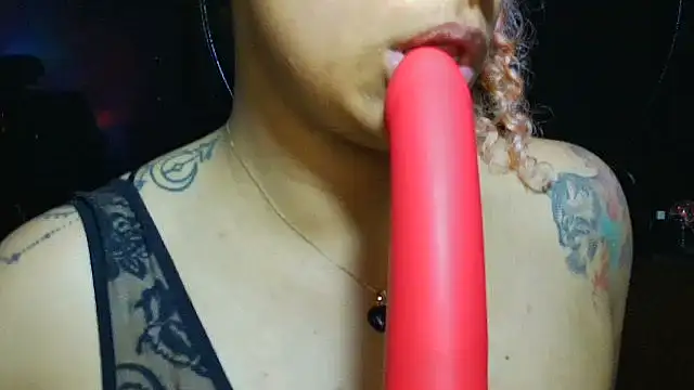 دردشة Cata_Blue__ الجنسية المباشرة