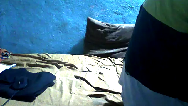 دردشة little__joy الجنسية المباشرة