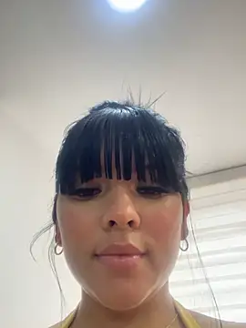 BrendaCrean's Live XXX Chat