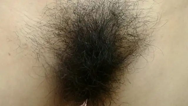 sweet_barbiie 现场XXX聊天