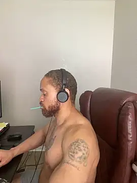 Sembang XXX Secara Langsung Fathero1time