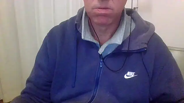 ANONIMO7735 – webcam-show