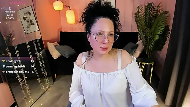 Anita_Muse Live XXX Chat