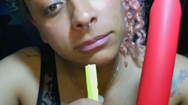 Cata_Blue__ Live XXX-chat