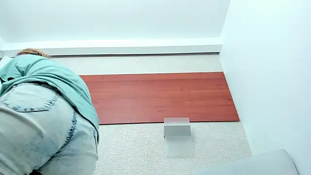 Chat XXX en directo de maddy_cartter