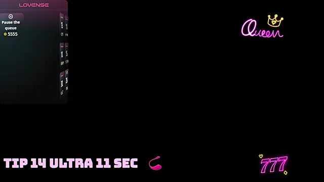 Sweet_Morita_Tx Obrolan Langsung XXX