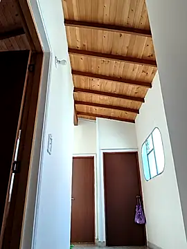 beyondsteel__ Chat XXX in diretta