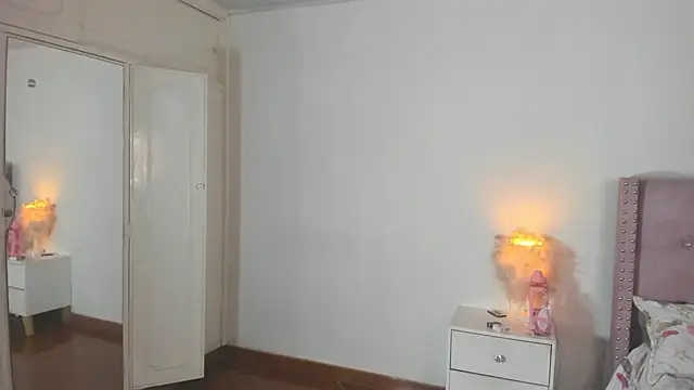 Онлайн чат XXX destinysweet21