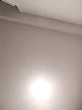 Deeplong25 – Naživo XXX chat