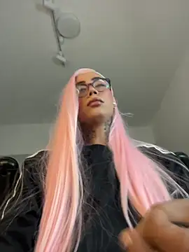 Вебкам-шоу miss_tatiana_