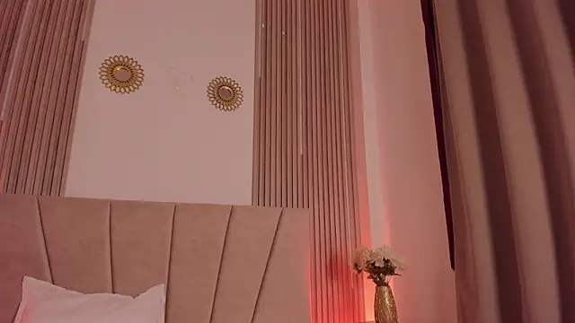 Chat XXX en directo de Victoria_Beaumont