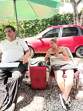 Živý XXX chat hotandfierylatinos2023