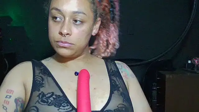 Cata_Blue__'s Live XXX Chat