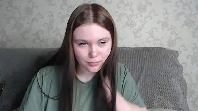 Chat XXX Live Musegirl