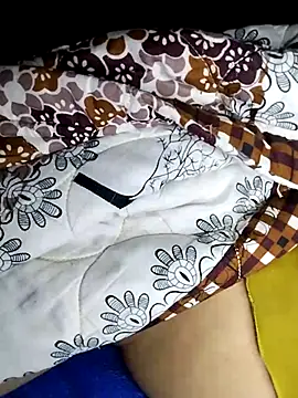 Czat XXX na żywo – Zu_naa