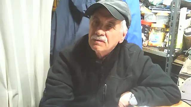 nonnomaturobisex Live XXX-chat