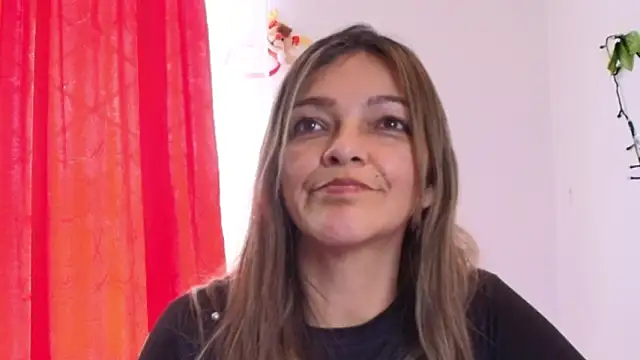 Carol_Miss2 Chat XXX in diretta