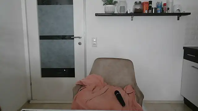 hexe40002 Chat XXX in diretta