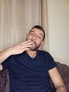 Alexdaniel89 Chat XXX live