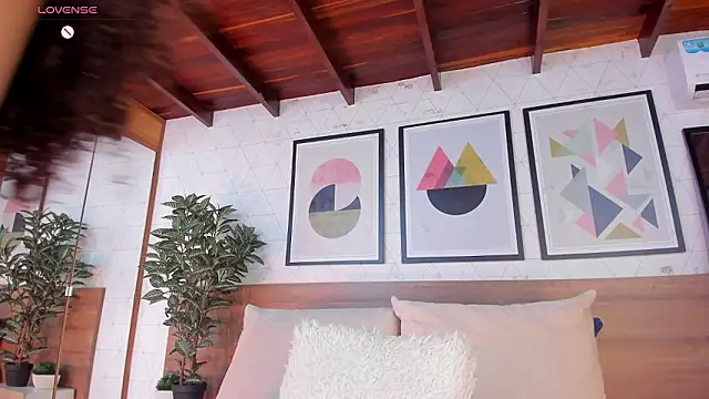 susan_cute198's Live XXX Chat