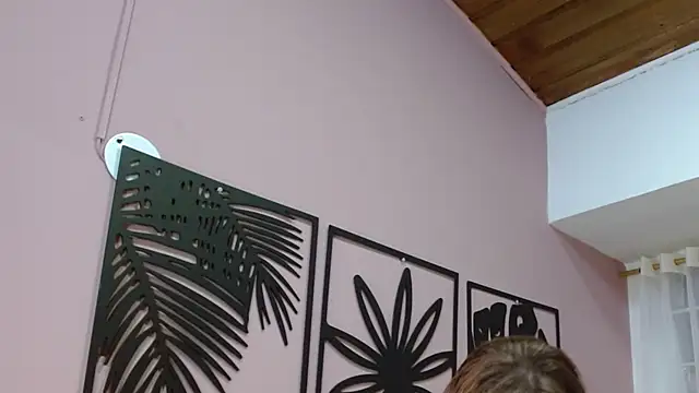 XXX chat uživo modela amara_rousse1