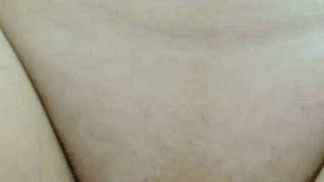 sonyx: απευθείας συνομιλία ΧΧΧ