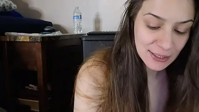 Angelicaskeet 라이브 XXX 채팅