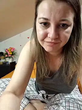 SweetMaddy888: απευθείας συνομιλία ΧΧΧ