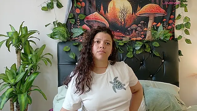 Amanda_sweet: απευθείας σ υνομιλία ΧΧΧ