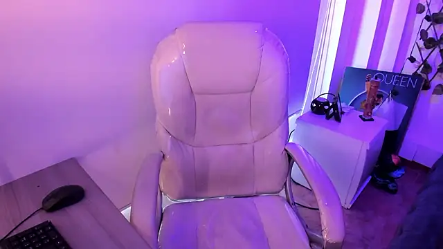 Nathaly_ds Live XXX-chat