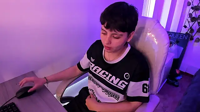 Nathaly_ds' Live XXX Chat