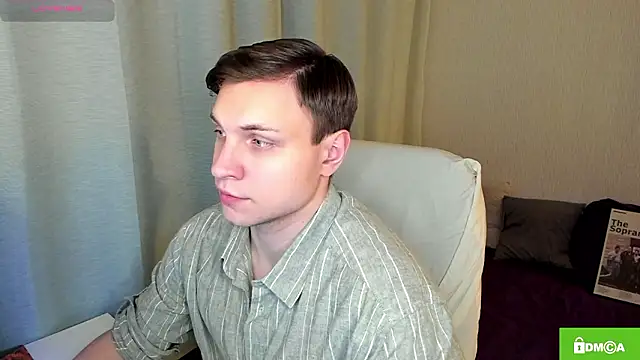 handsome_guy01のライブXXXチャット