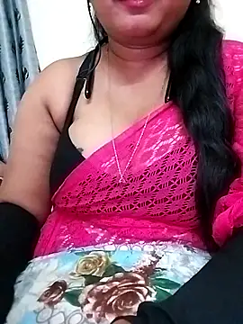 tamil_palkova_couples Adlı Modelin Web Kamerası Şovu