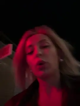 VikaBunny1's Live XXX Chat