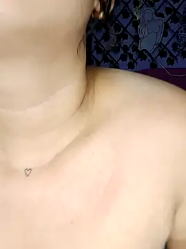 Sophie-Hot- Live XXX-Chat