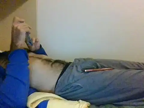 Chat +18 de coppai200 ao vivo