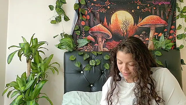 Amanda_sweet 라이브 XXX 채팅