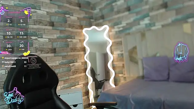 osamu_tay: онлайн-секс-чат