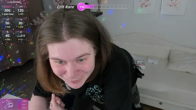 Chat XXX Live Nancy_Sun_